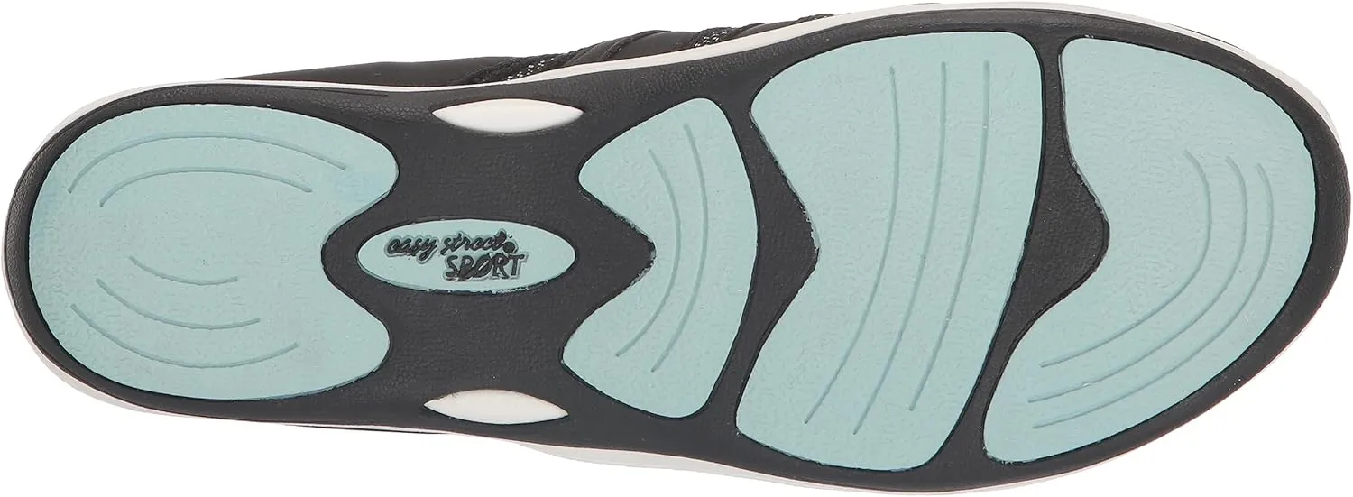 Easy Street Women's Zaba Sneaker