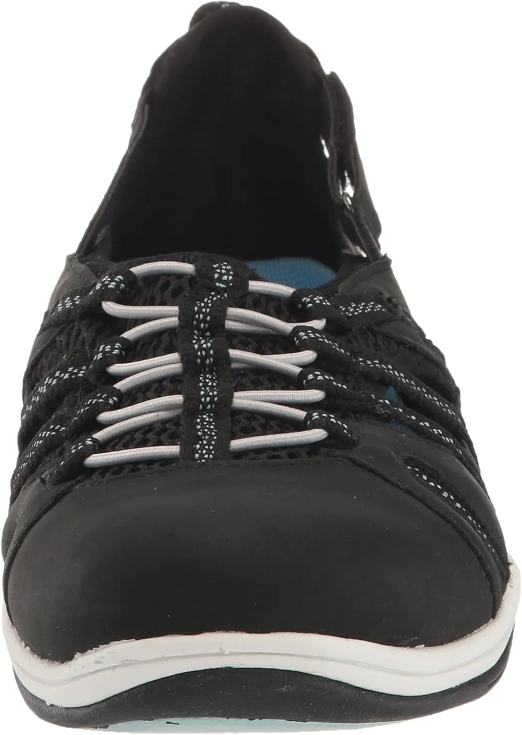 Easy Street Women's Zaba Sneaker