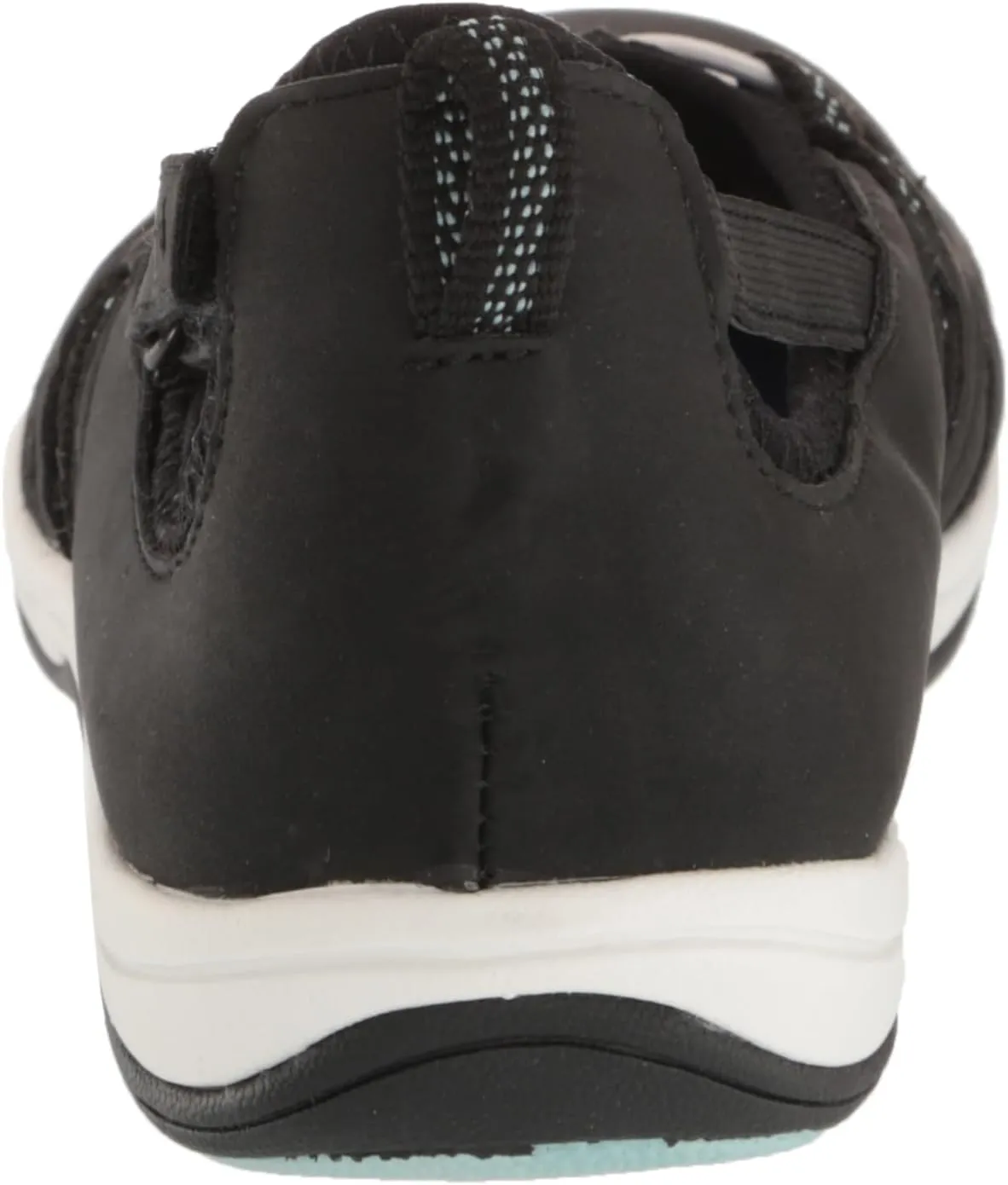 Easy Street Women's Zaba Sneaker
