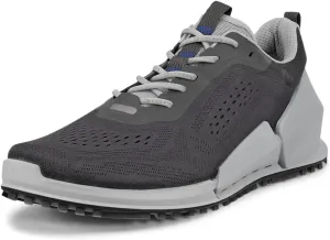 ECCO Men's Biom 2.0 Knit Cross Trainer Sneaker
