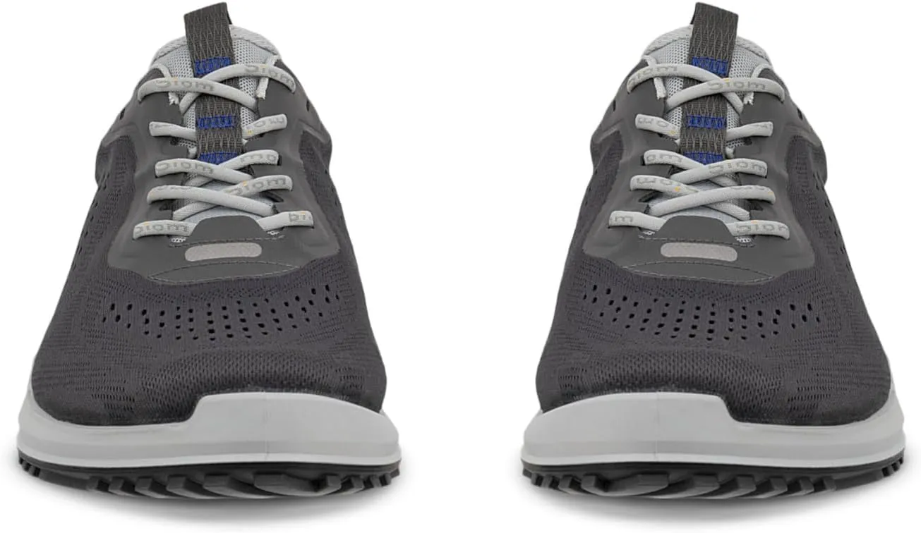 ECCO Men's Biom 2.0 Knit Cross Trainer Sneaker