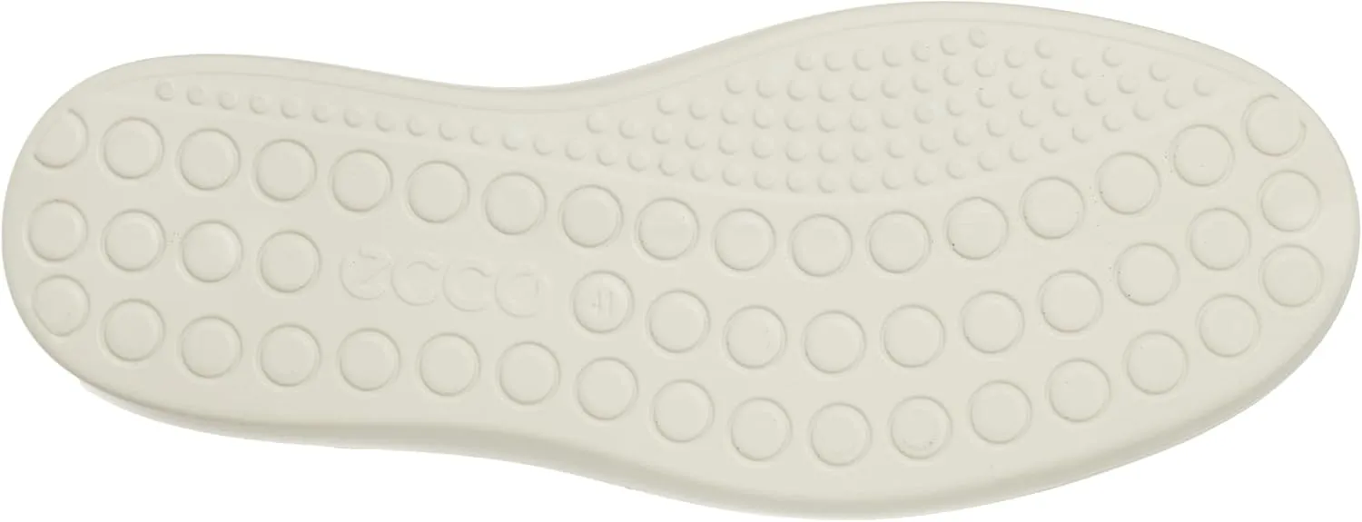 ECCO Men's Casual Dress Shoe