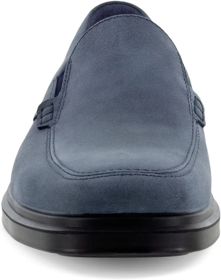 ECCO Men's Helsinki 2.0 Loafer
