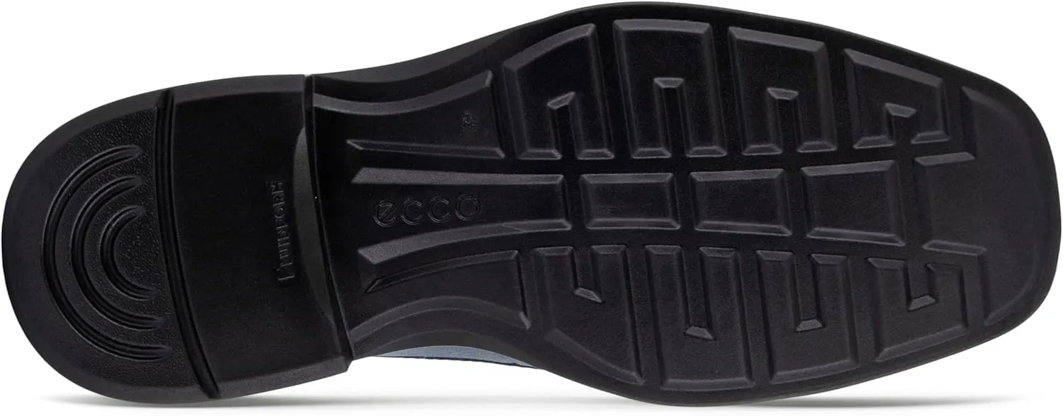 ECCO Men's Helsinki 2.0 Loafer