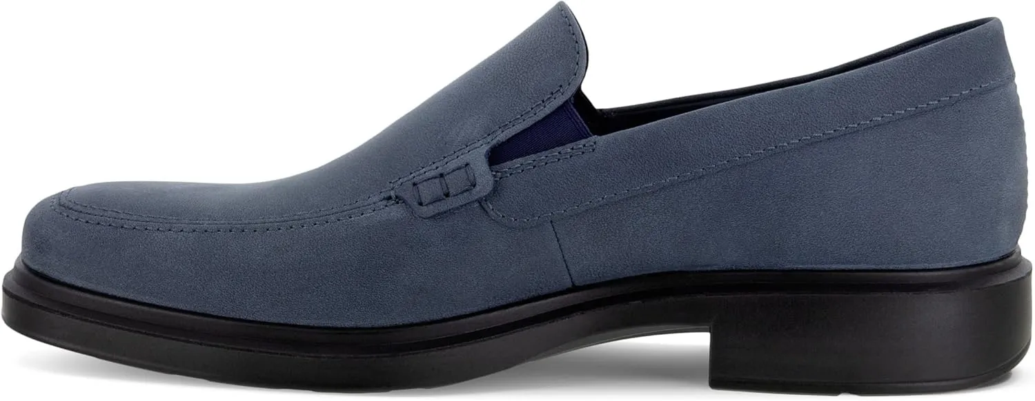 ECCO Men's Helsinki 2.0 Loafer