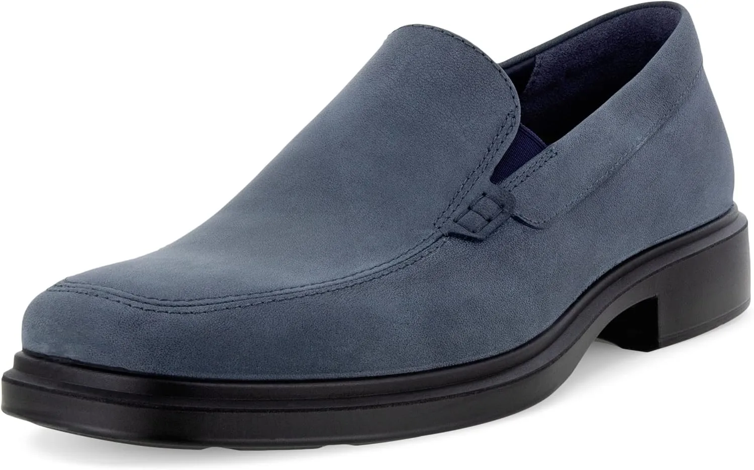 ECCO Men's Helsinki 2.0 Loafer