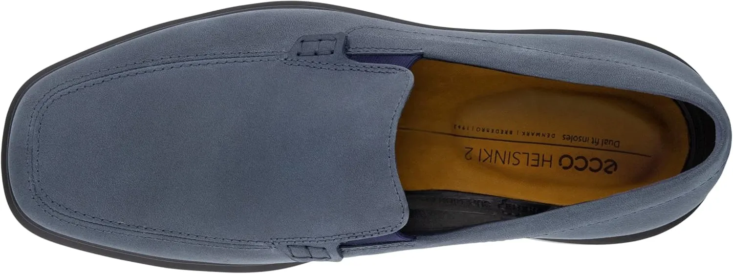 ECCO Men's Helsinki 2.0 Loafer