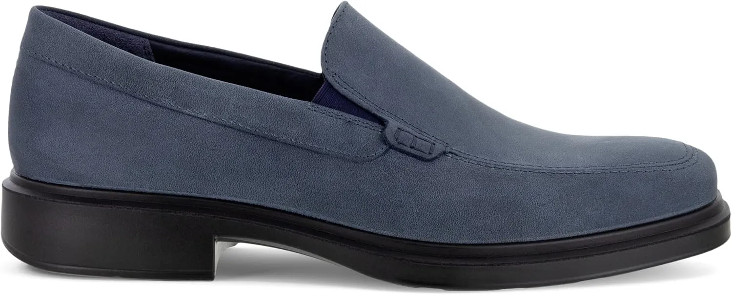 ECCO Men's Helsinki 2.0 Loafer