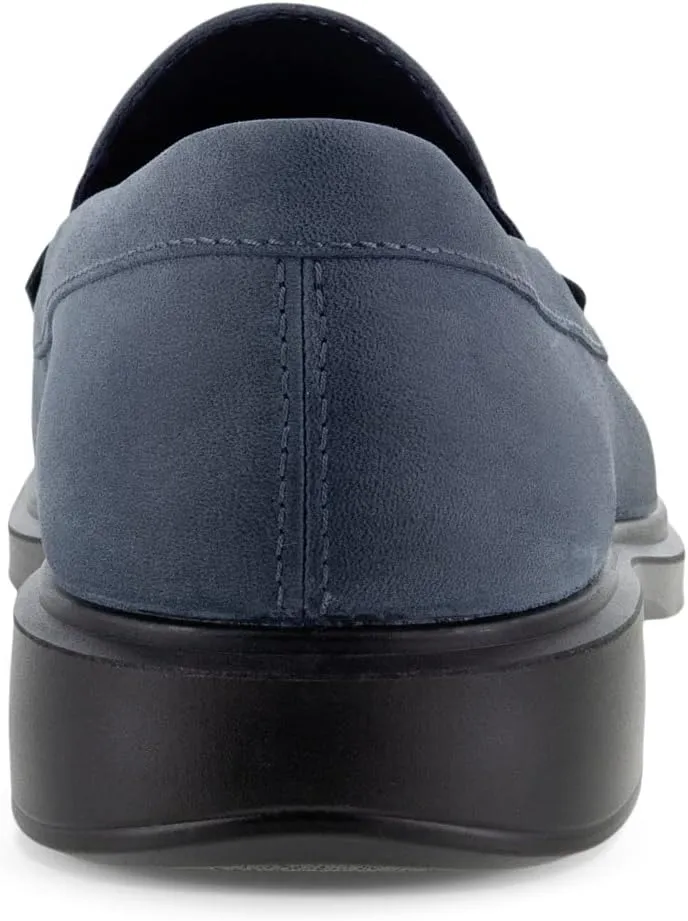ECCO Men's Helsinki 2.0 Loafer