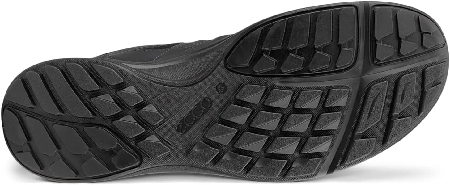ECCO Men's Outdoor Shoe