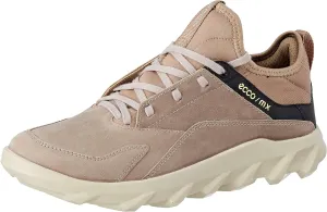 Ecco Men's Sneaker