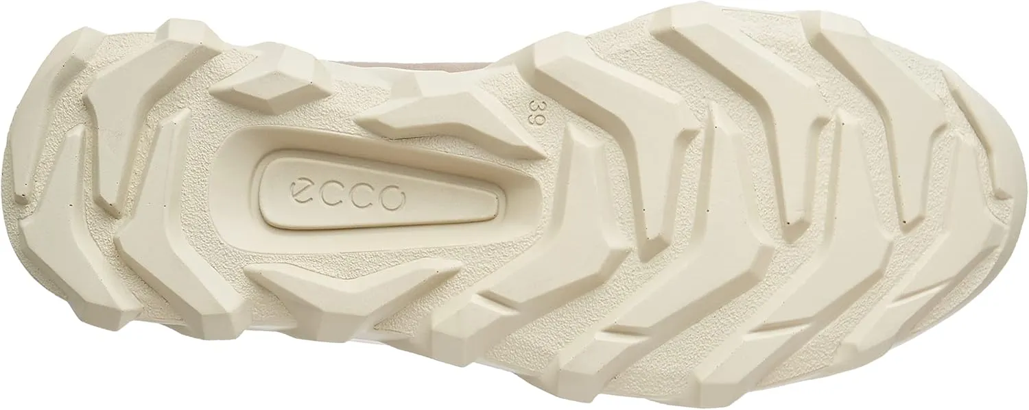 Ecco Men's Sneaker