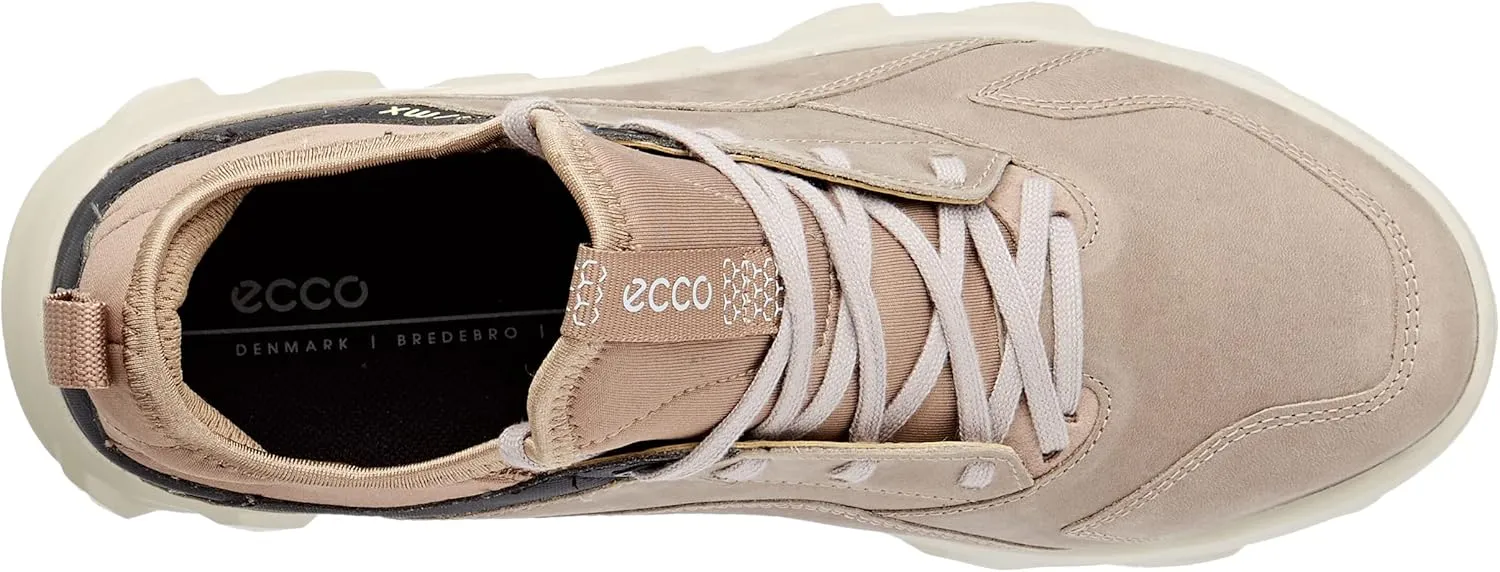 Ecco Men's Sneaker