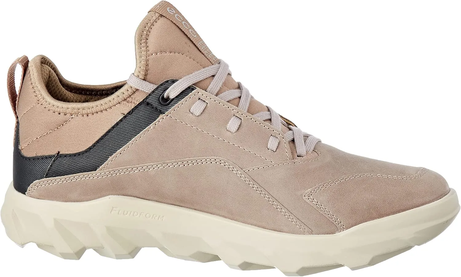 Ecco Men's Sneaker