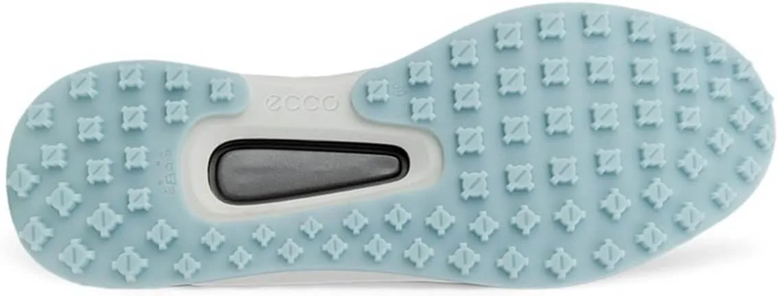 ECCO Women's Core Mesh Golf Shoe