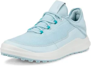 ECCO Women's Core Mesh Golf Shoe