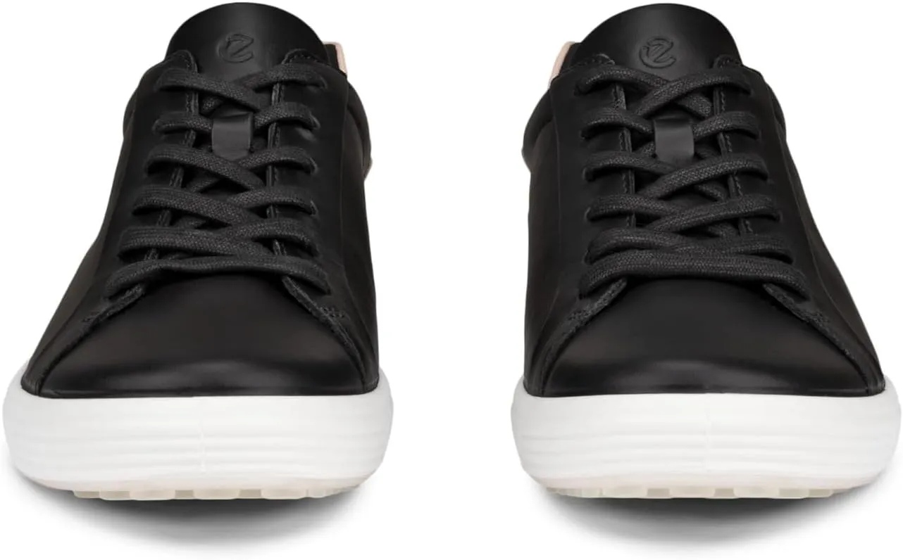 ECCO Women's Soft 7 Easy Slip Sneaker