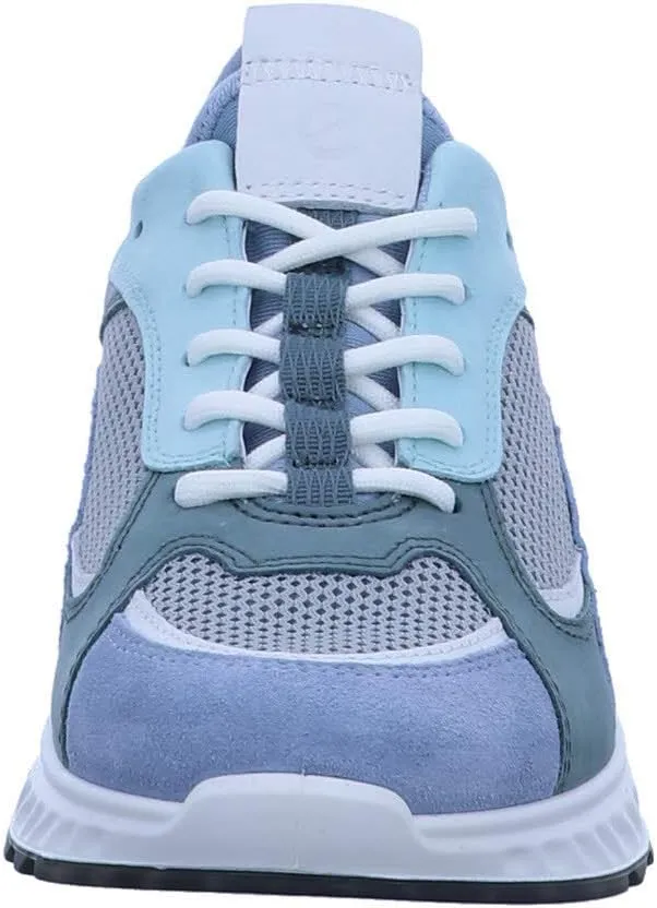 ECCO Women's St.1 Trend Sneaker