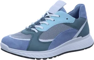 ECCO Women's St.1 Trend Sneaker