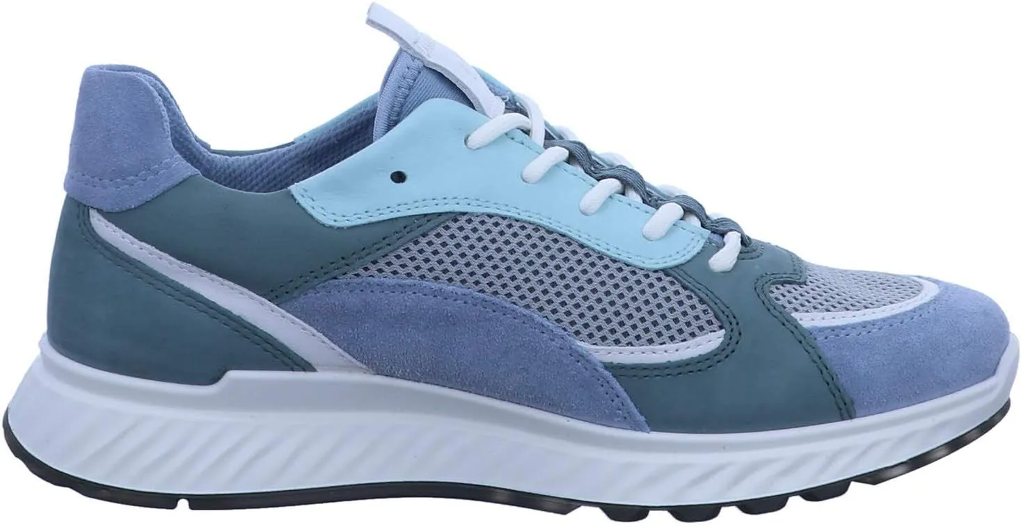 ECCO Women's St.1 Trend Sneaker