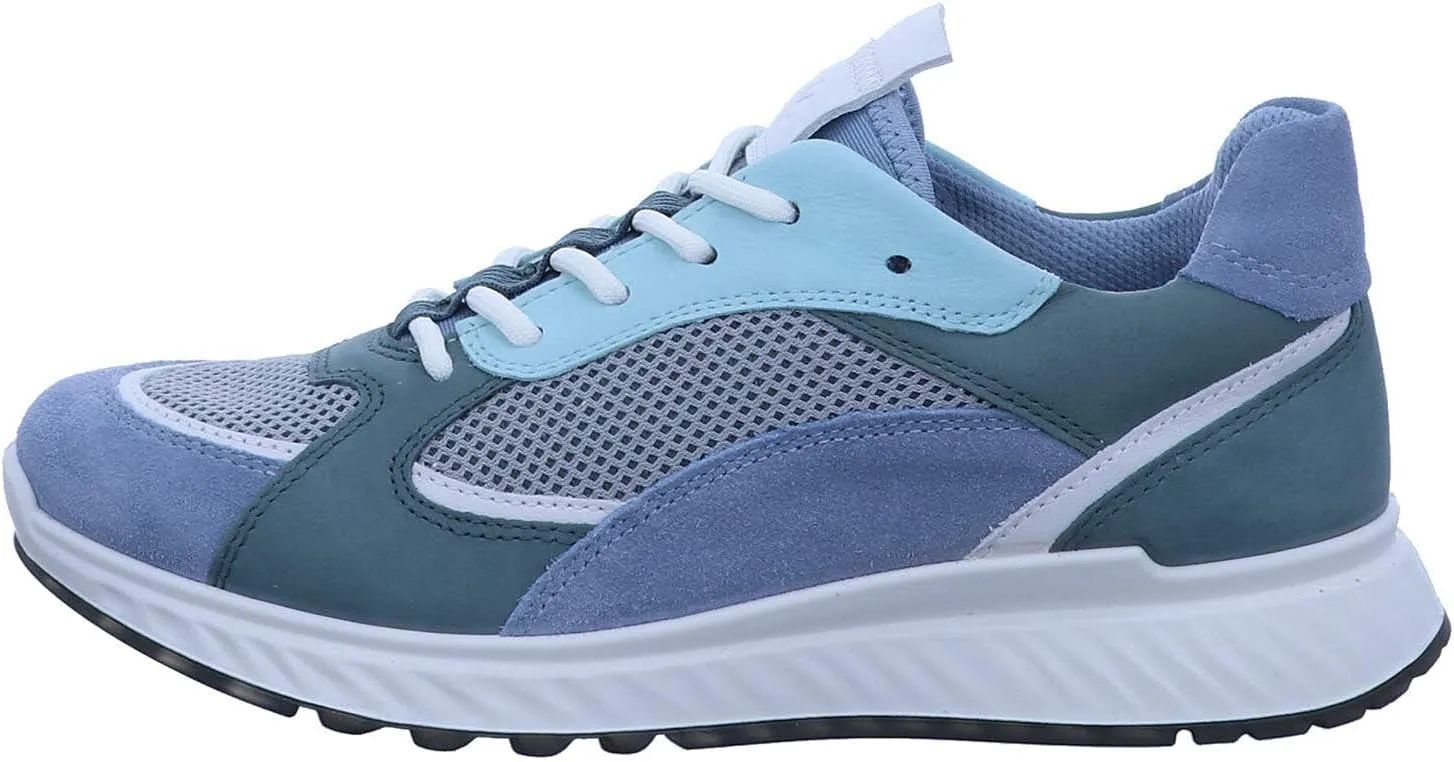 ECCO Women's St.1 Trend Sneaker
