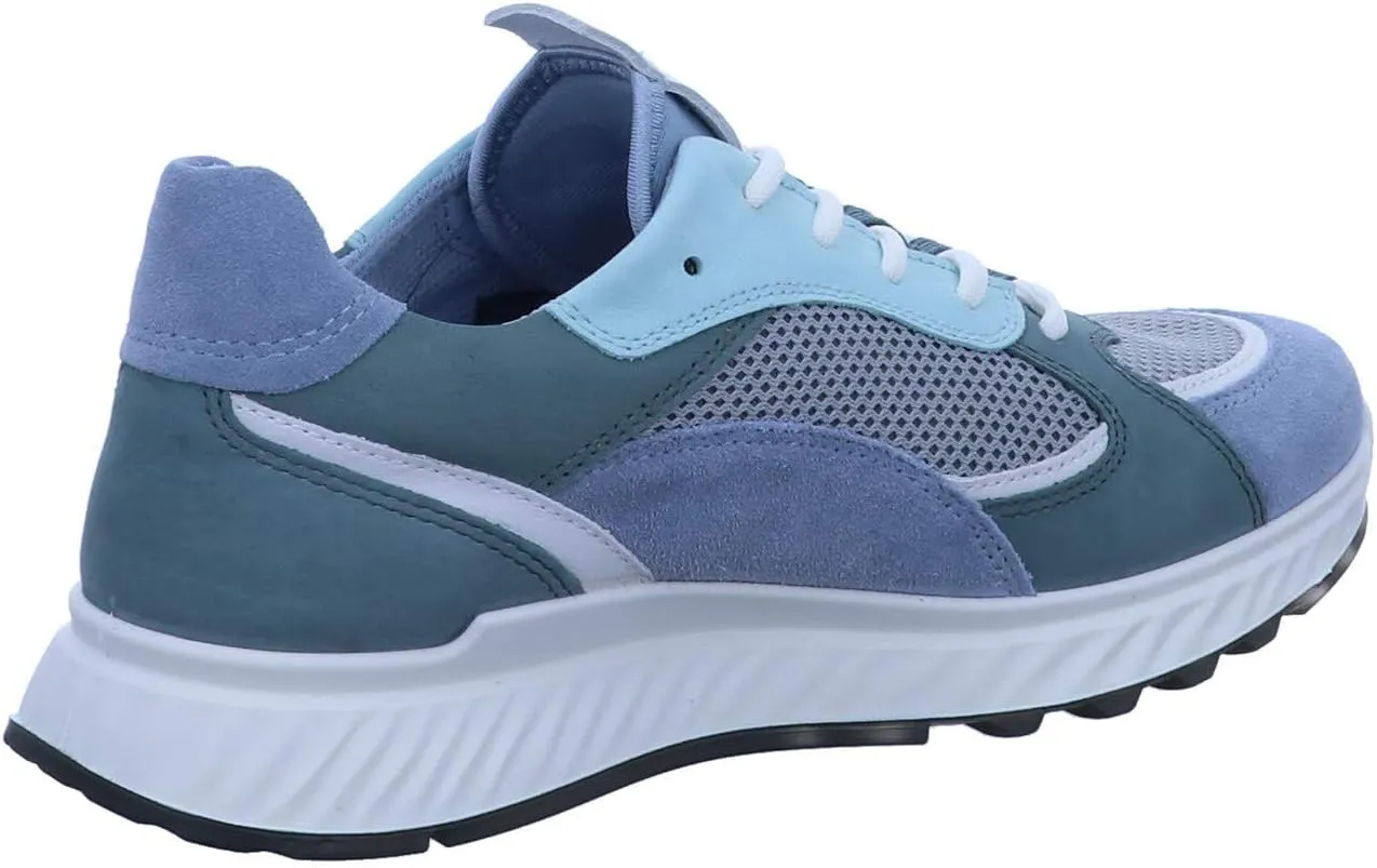 ECCO Women's St.1 Trend Sneaker