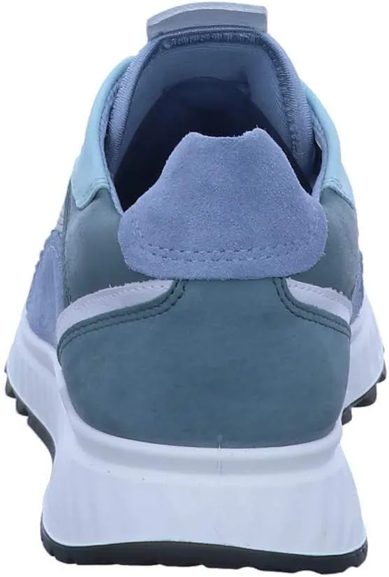 ECCO Women's St.1 Trend Sneaker
