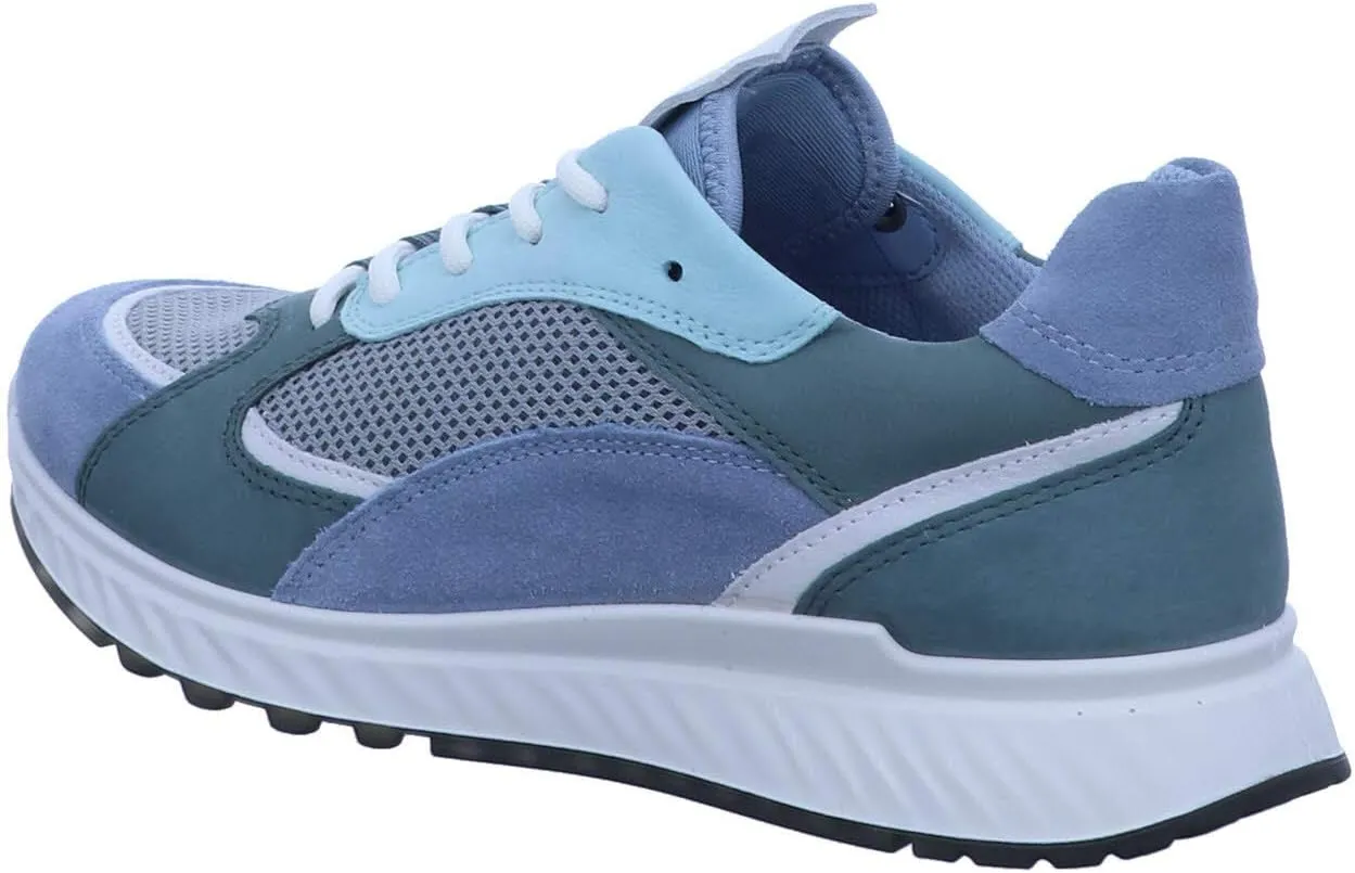 ECCO Women's St.1 Trend Sneaker