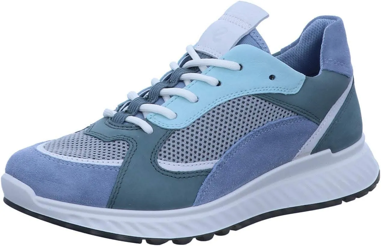 ECCO Women's St.1 Trend Sneaker