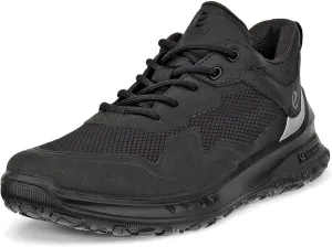 ECCO Women's Ultra Terrain Low Hiking Shoe
