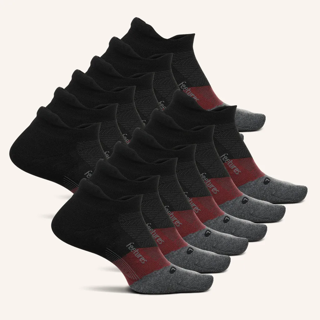 Elite Ultra Light Cushion Tab 12 Pack