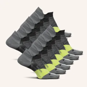Elite Ultra Light Cushion Tab 12 Pack