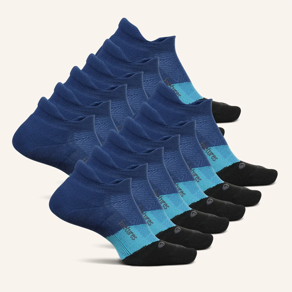 Elite Ultra Light Cushion Tab 12 Pack