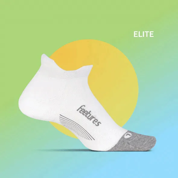 Elite Ultra Light Cushion Tab 12 Pack