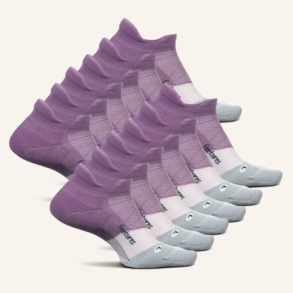 Elite Ultra Light Cushion Tab 12 Pack