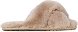 EMU Australia Women's Sandal, 10.0 cm