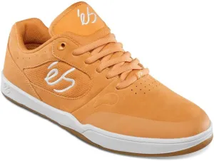 ES Men's Sneakers Skate Shoe