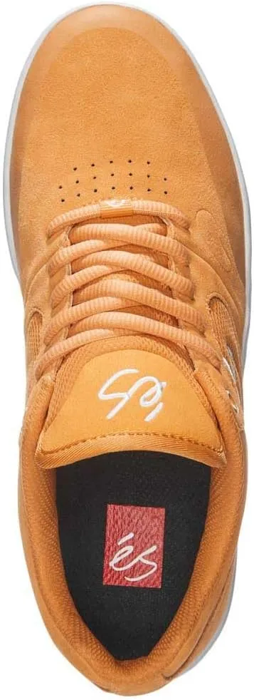 ES Men's Sneakers Skate Shoe