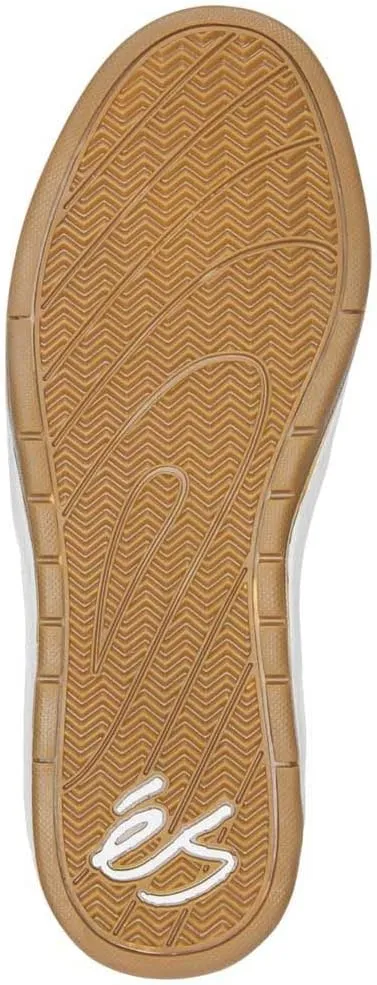 ES Men's Sneakers Skate Shoe
