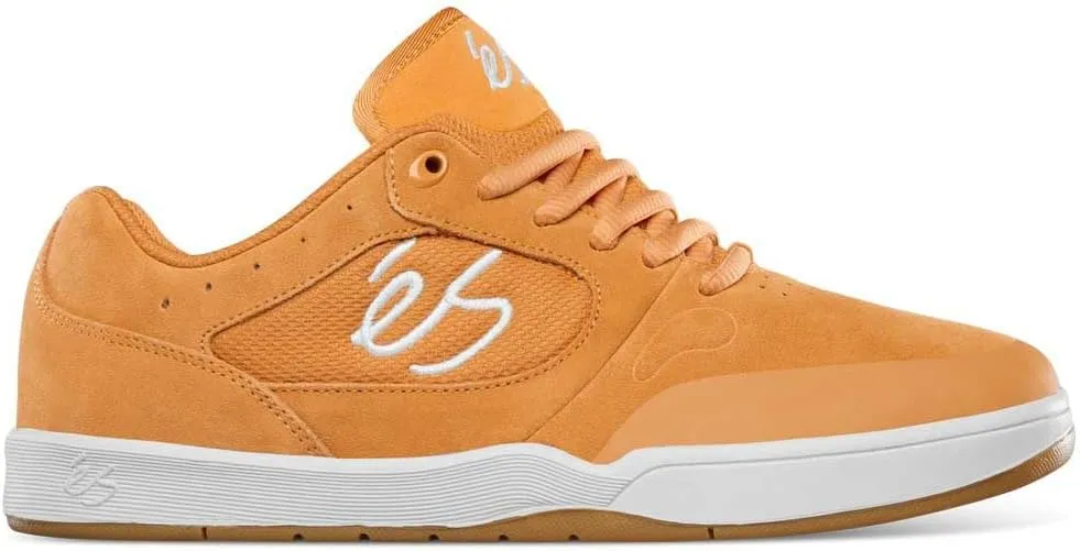 ES Men's Sneakers Skate Shoe