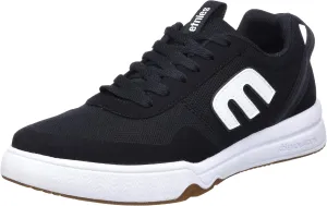 Etnies Men's Ranger Lt Lightweight Skate Shoe
