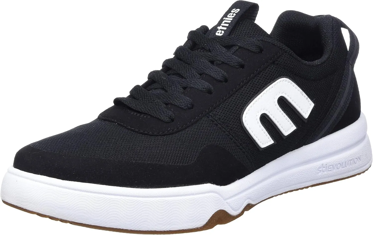 Etnies Men's Ranger Lt Lightweight Skate Shoe