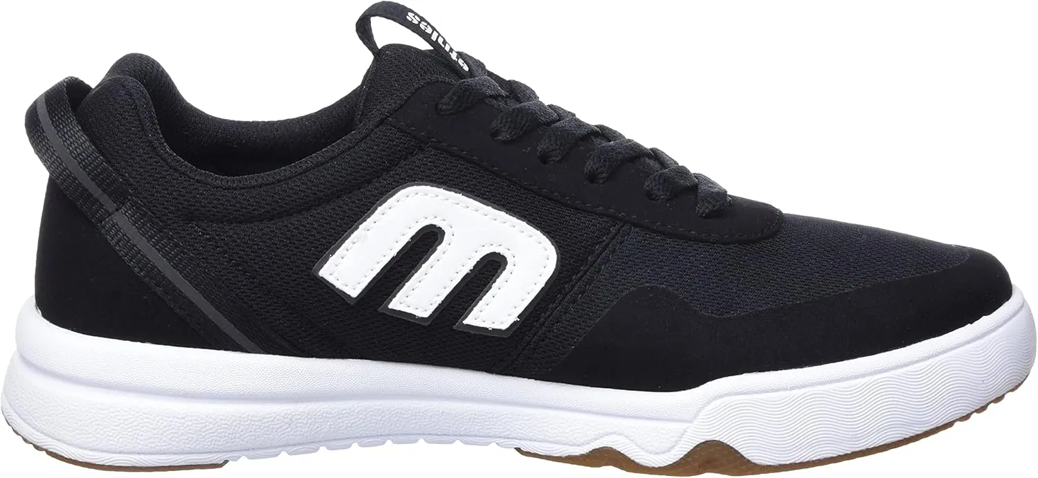 Etnies Men's Ranger Lt Lightweight Skate Shoe