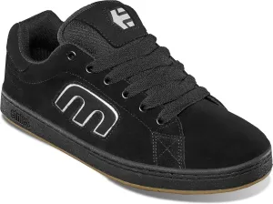 Etnies Unisex-Adult Casual Skate Shoe
