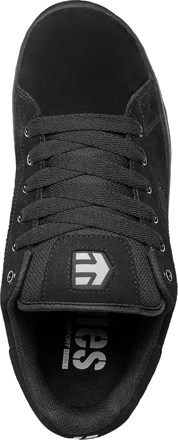 Etnies Unisex-Adult Casual Skate Shoe