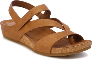 Eurosoft by Sofft Women's Gianetta Sandal