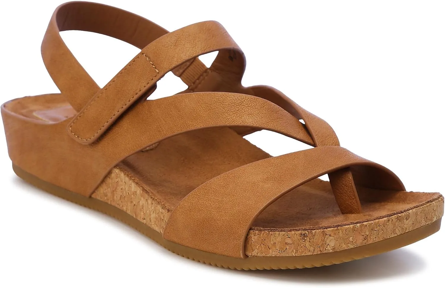 Eurosoft by Sofft Women's Gianetta Sandal
