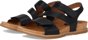 Eurosoft by Sofft Women's Gibbs Wedge Sandal