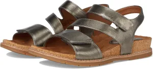 Eurosoft by Sofft Women's Gibbs Wedge Sandal