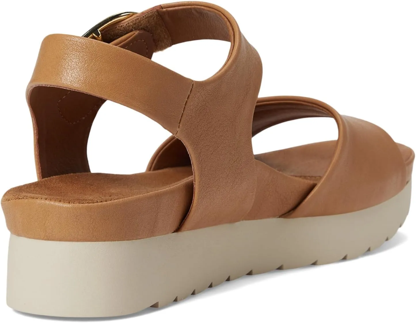 Eurosoft by Sofft Women's Vera Wedge Sandal